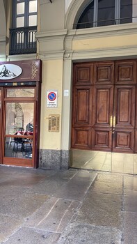 central suite 57
