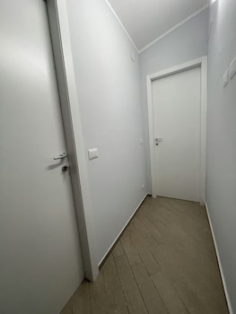 central suite 57