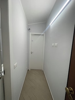 central suite 57