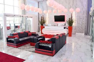 Quality Inn And Conference Center Tampa-Brandon,Dover>>Brandon,3 star