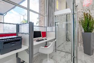 Quality Inn And Conference Center Tampa-Brandon,Dover>>Brandon,3 star