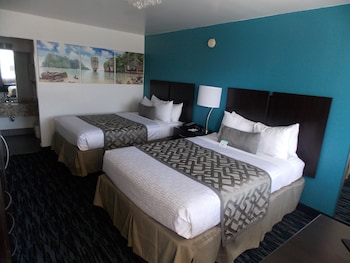 quality inn and conference center tampa brandon