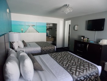 quality inn and conference center tampa brandon