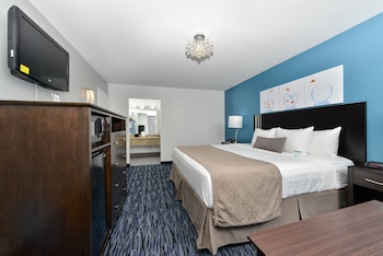 quality inn and conference center tampa brandon
