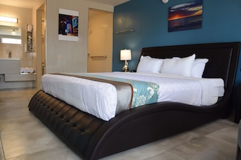 quality inn and conference center tampa brandon