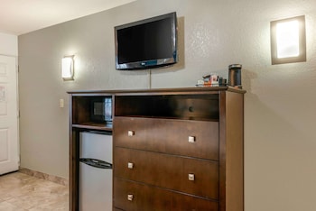 quality inn and conference center tampa brandon