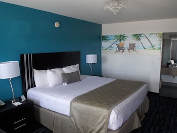 quality inn and conference center tampa brandon