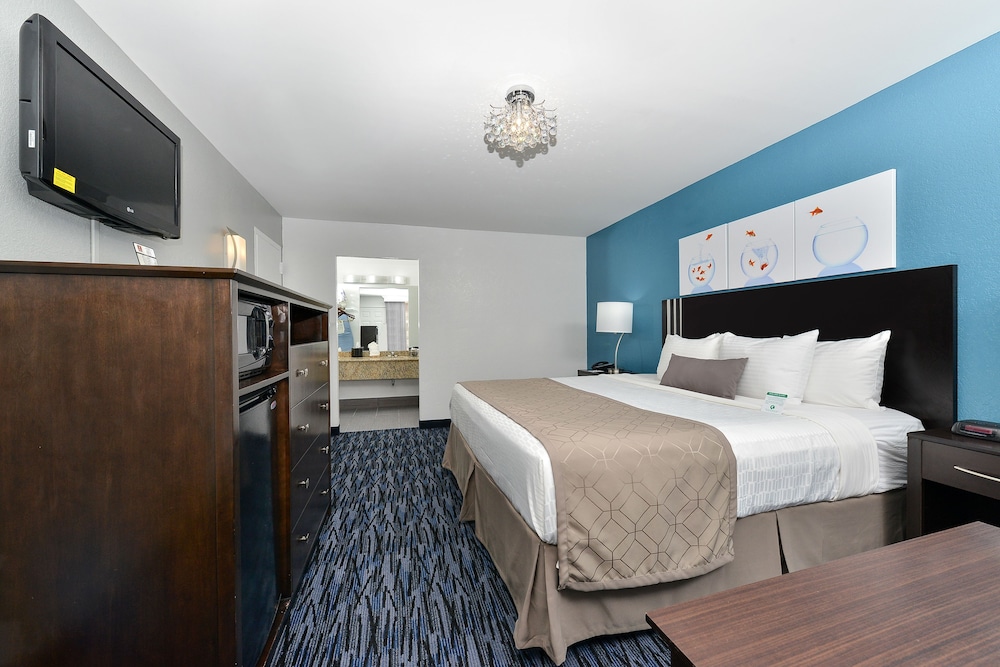 quality inn and conference center tampa brandon