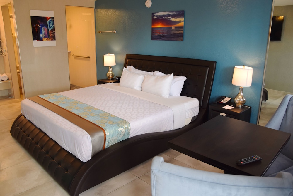 quality inn and conference center tampa brandon