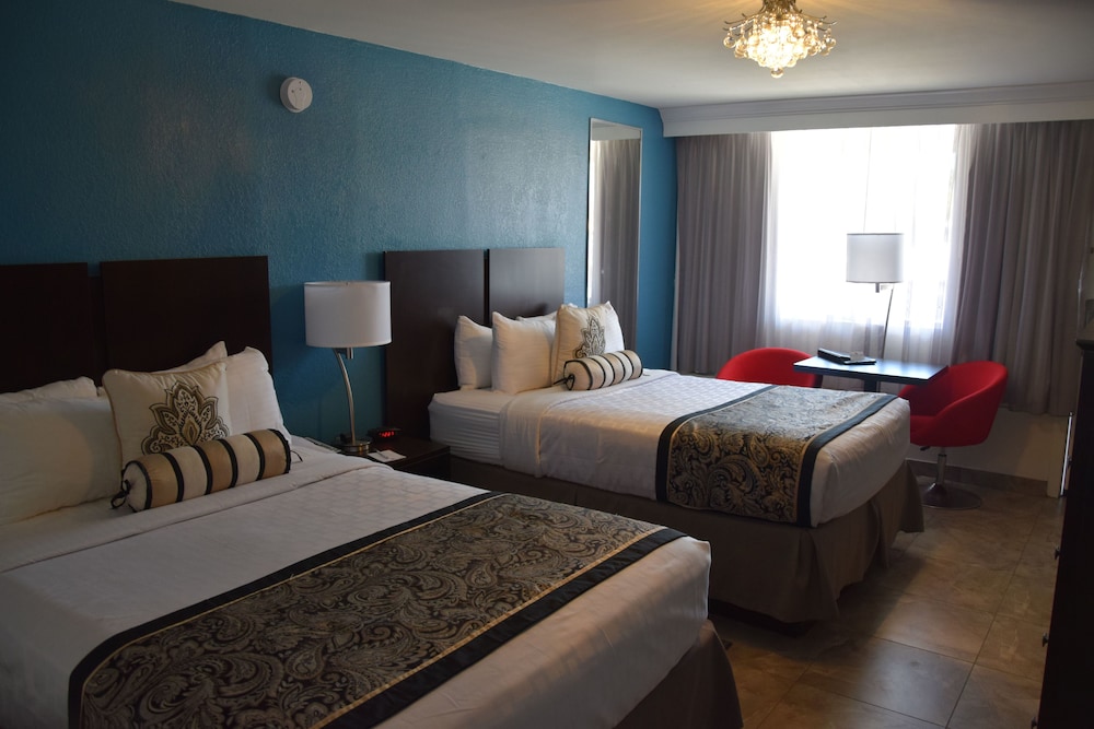 quality inn and conference center tampa brandon