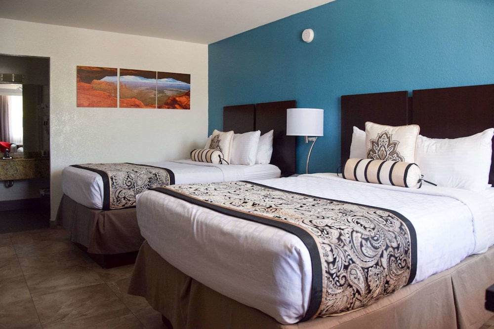 quality inn and conference center tampa brandon