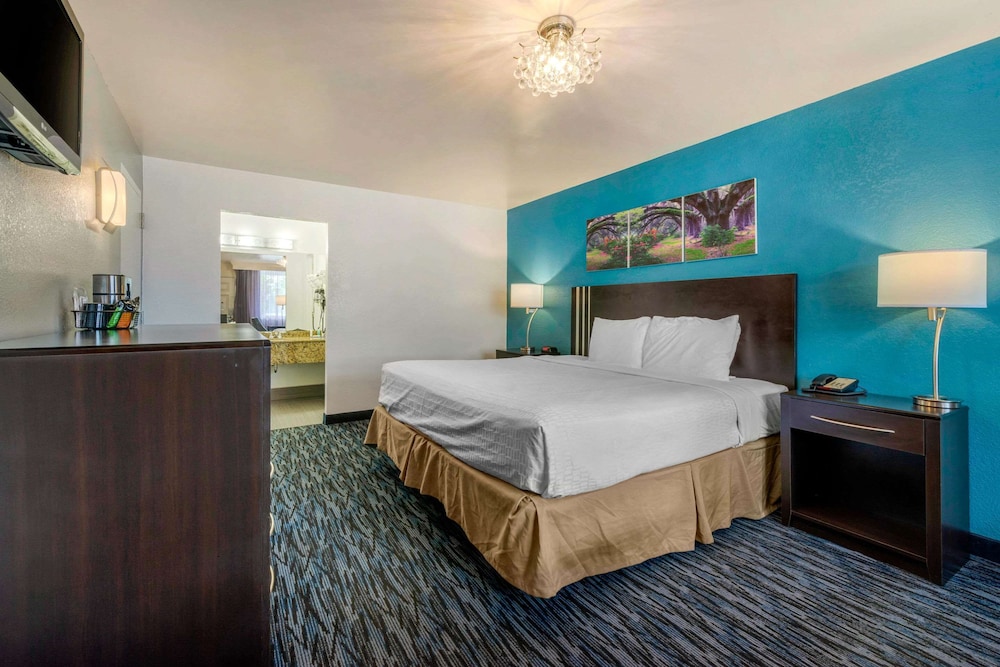 quality inn and conference center tampa brandon