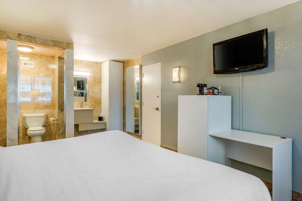 quality inn and conference center tampa brandon