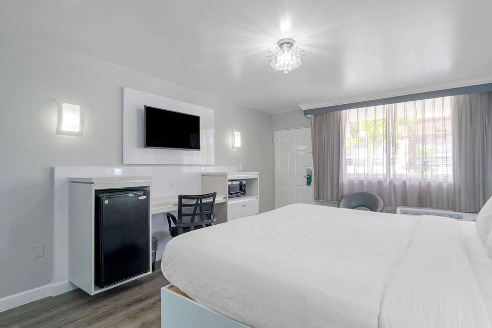 quality inn and conference center tampa brandon