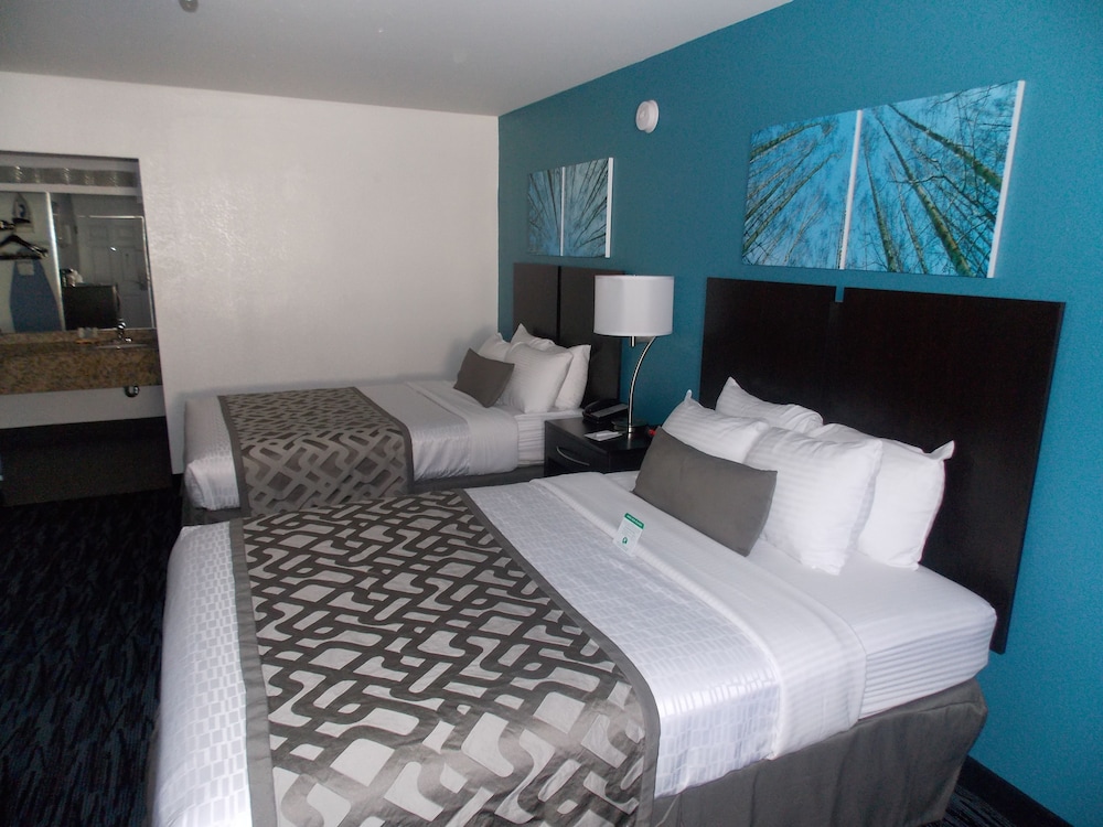 quality inn and conference center tampa brandon