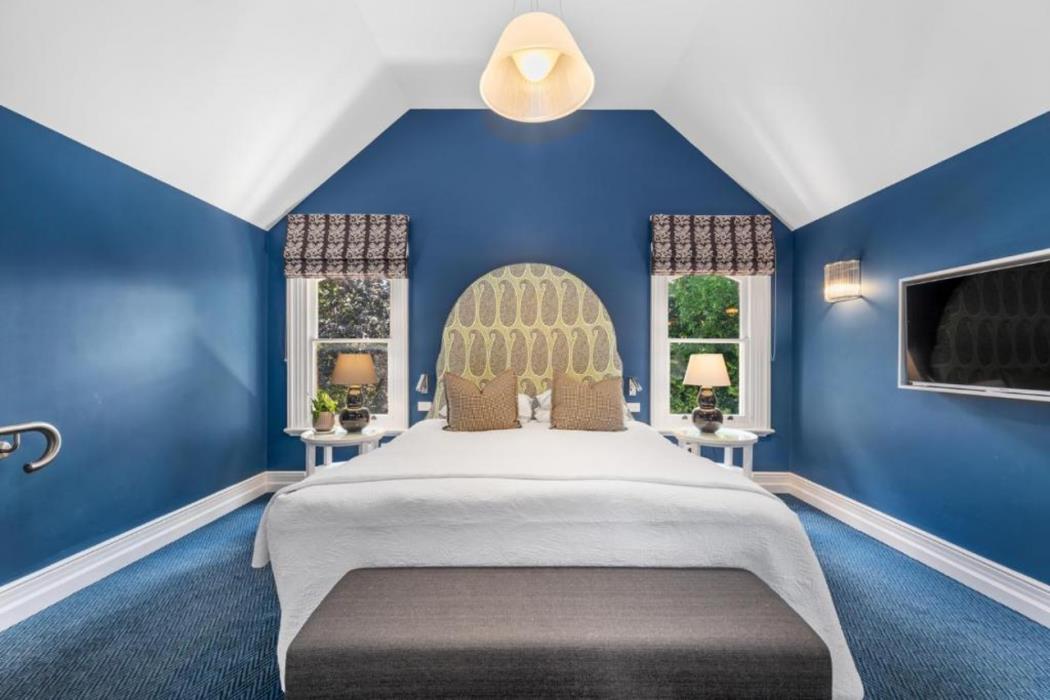 yallungah boutique hotel by travellers