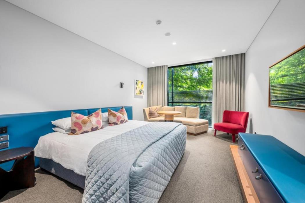 yallungah boutique hotel by travellers