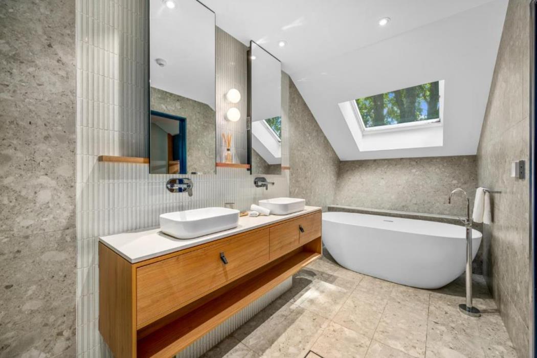 yallungah boutique hotel by travellers