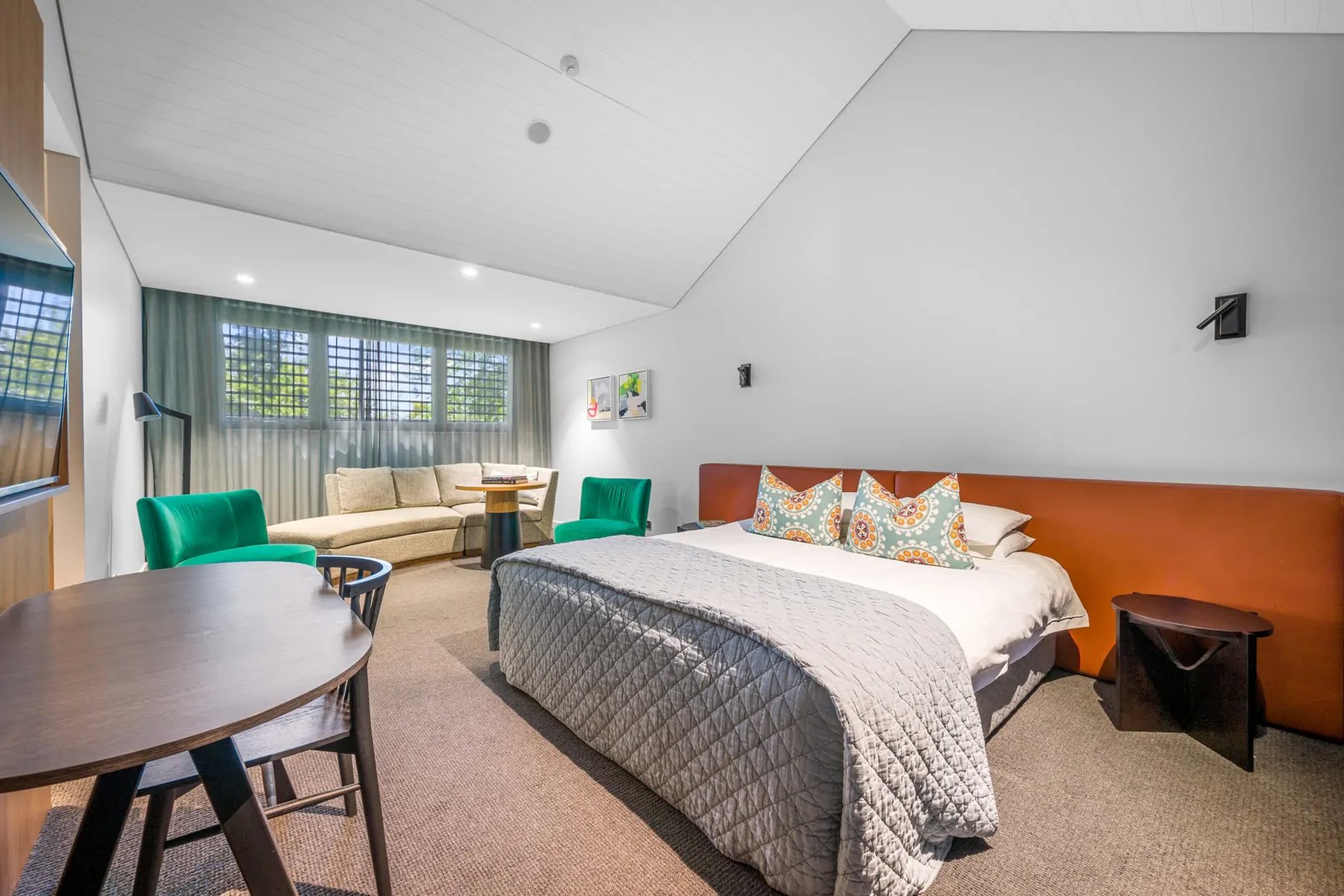 yallungah boutique hotel by travellers