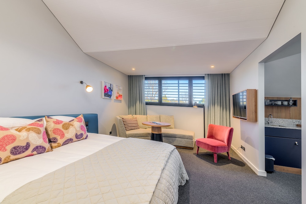 yallungah boutique hotel by travellers