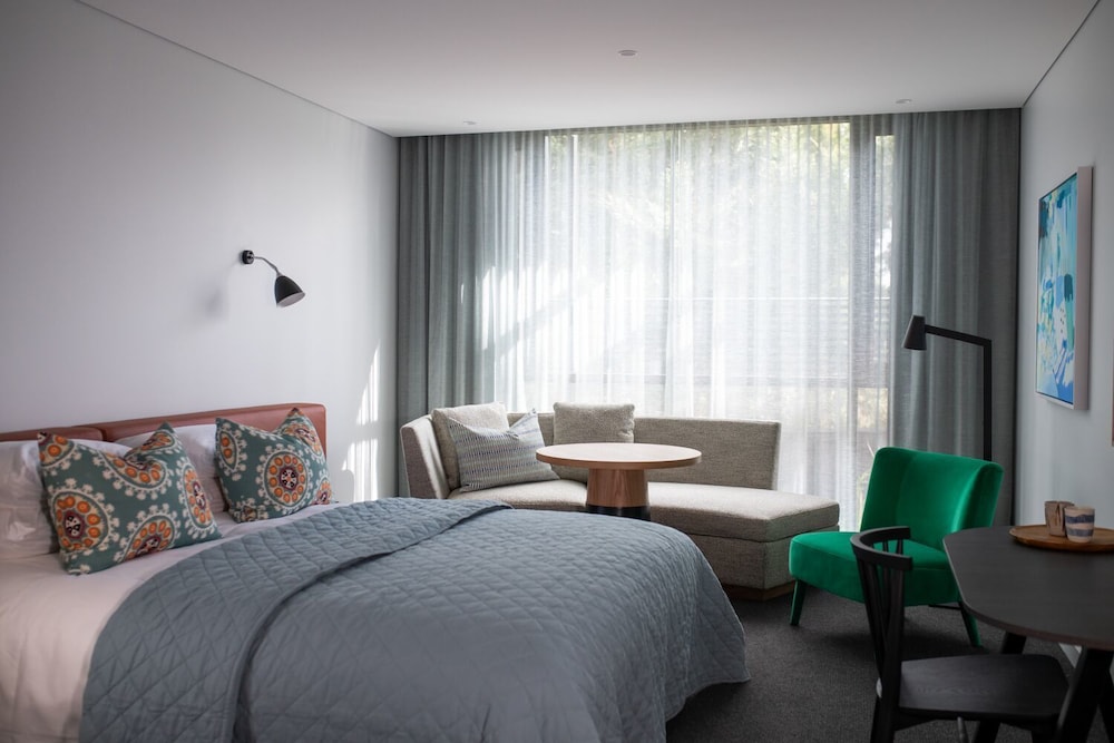 yallungah boutique hotel by travellers