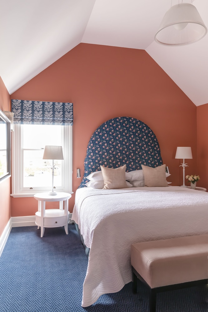 yallungah boutique hotel by travellers