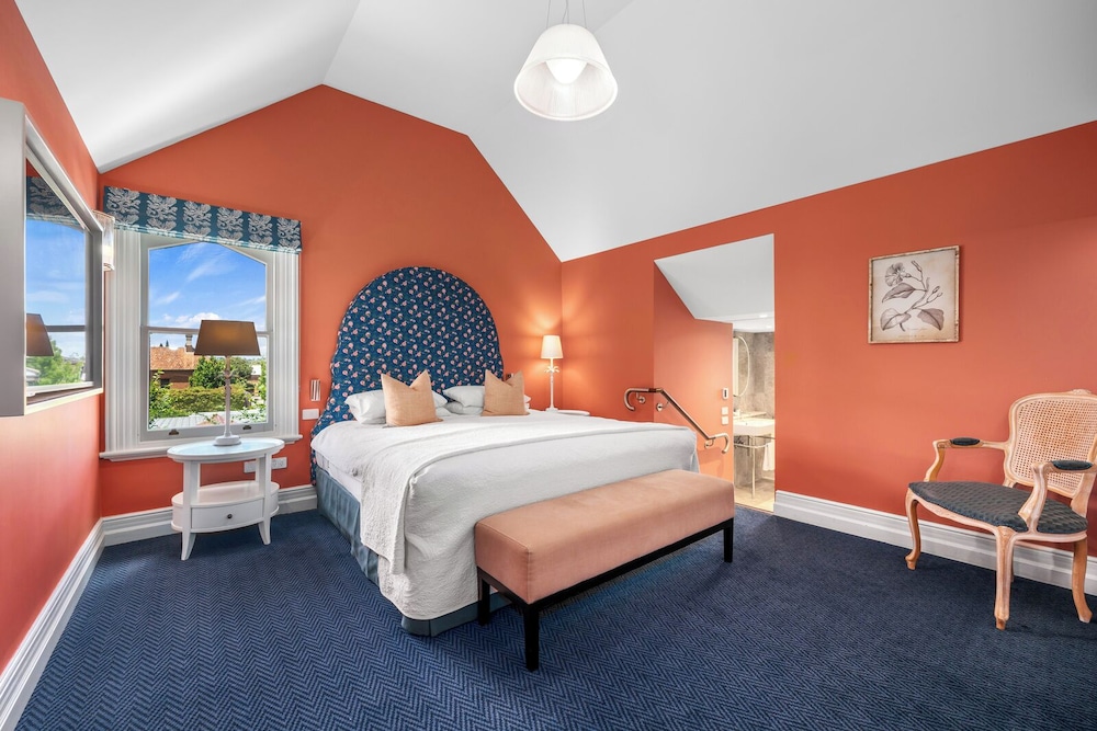 yallungah boutique hotel by travellers