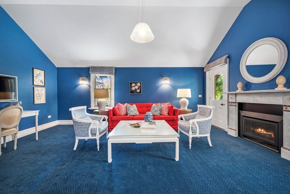 yallungah boutique hotel by travellers