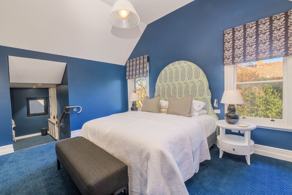 yallungah boutique hotel by travellers