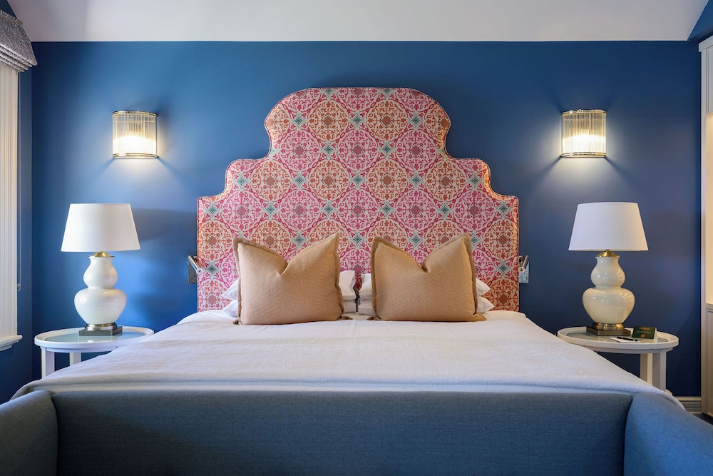 yallungah boutique hotel by travellers