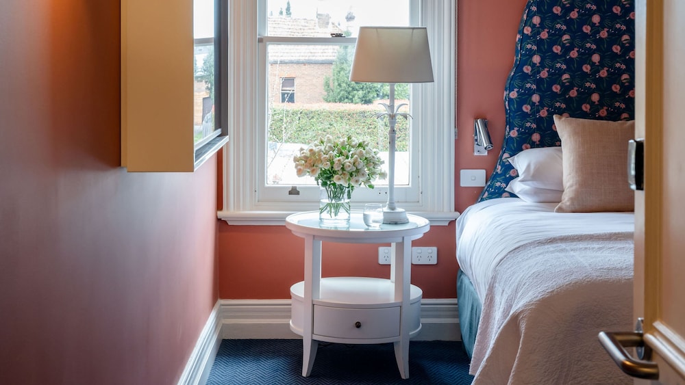 yallungah boutique hotel by travellers