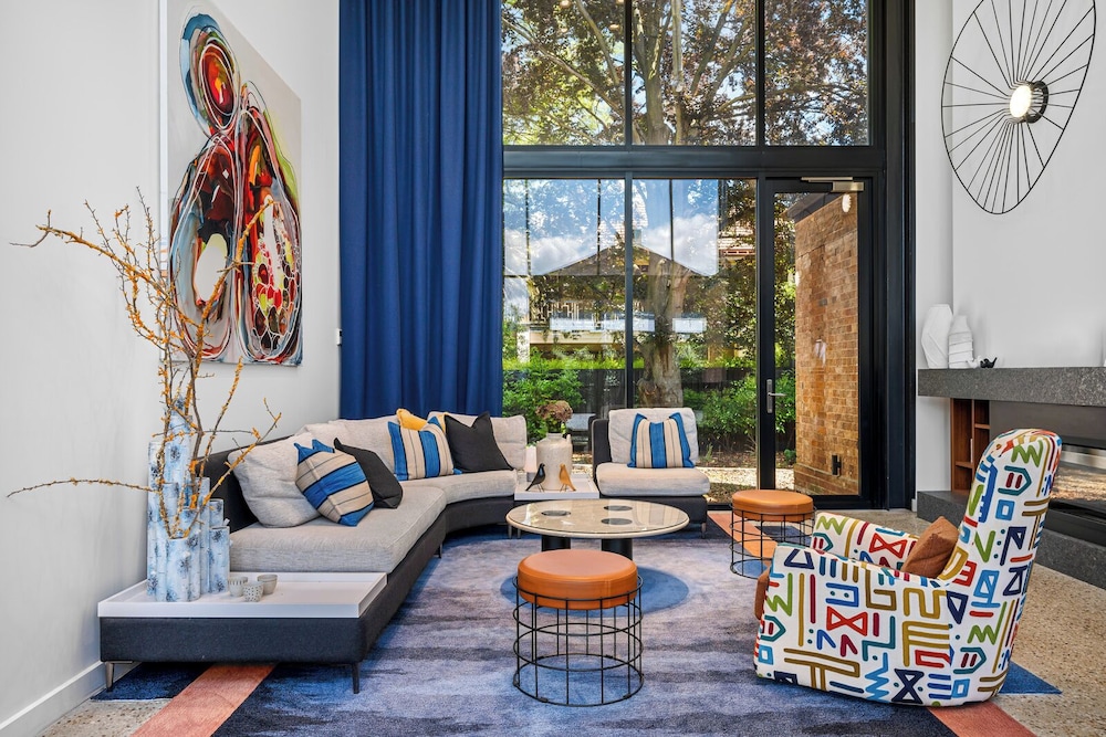 yallungah boutique hotel by travellers