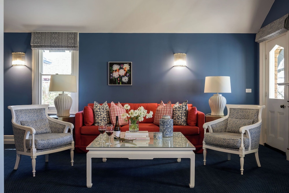 yallungah boutique hotel by travellers