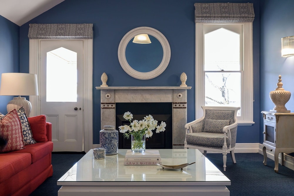 yallungah boutique hotel by travellers