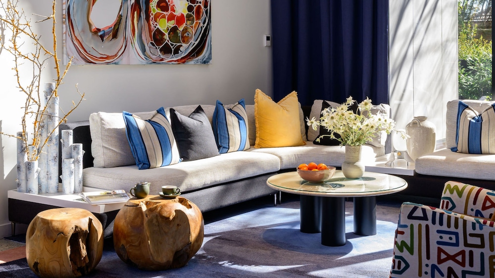 yallungah boutique hotel by travellers
