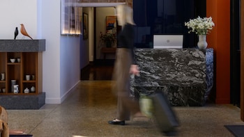 Yallungah Boutique Hotel By Travellers,,3 star