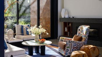 Yallungah Boutique Hotel By Travellers,,3 star