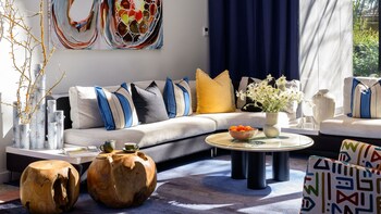Yallungah Boutique Hotel By Travellers,,3 star