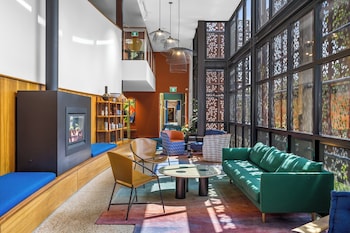 yallungah boutique hotel by travellers