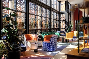 yallungah boutique hotel by travellers