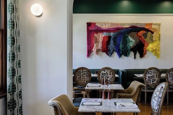yallungah boutique hotel by travellers