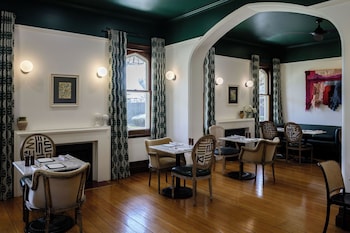 yallungah boutique hotel by travellers