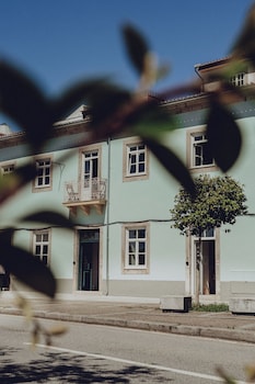 viana do castelo