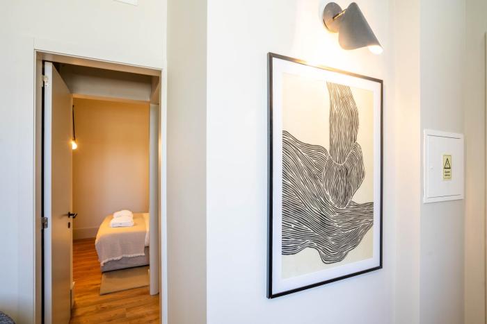gigantones guesthouse