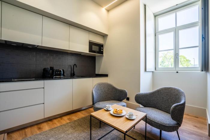 gigantones guesthouse