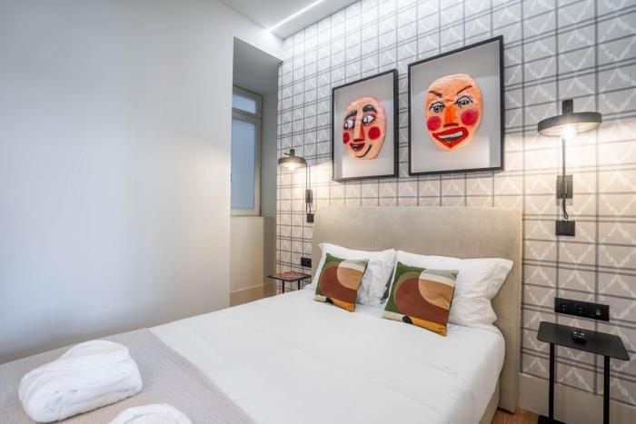 gigantones guesthouse