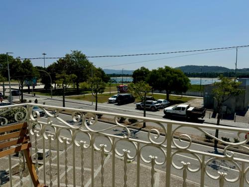 viana do castelo