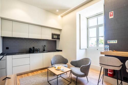 gigantones guesthouse