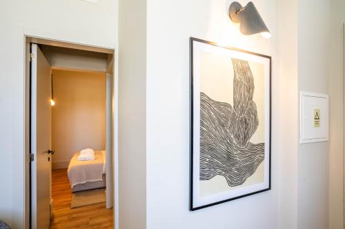 gigantones guesthouse