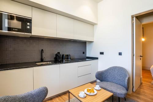 gigantones guesthouse